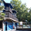 고벵이 펜션 이미지