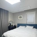 노을빛민박 | 영종도 민박 ,온화스테이 블레싱 201호. 확트인 공원뷰와 힐링해요