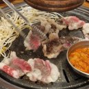 복덩이차돌이야기 이미지