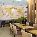 윤메디칼 이미지