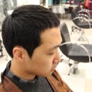 아이리스미용실 이미지