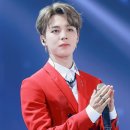 팝’s 떡볶이 이미지