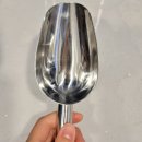 원유로커피 | 원유로커피 알바후기
