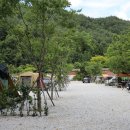 봉화당구장 이미지