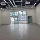 갈매지산현대부동산공인중개사사무소 이미지