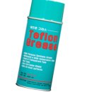 세정목재 이미지