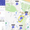 극동건축사사무소 - 완도군 청해진남로 39 | 극동건축사사무소