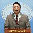 안간천 이미지