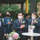 몸과맘편한의원 이미지