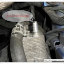 오토유써비스 | 랜드로버프리랜더2-오토미션오일교환가격-BG-PF5MO진공순환식교환-오토미션오일합성유-수입차오토미션...