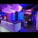 나인투나인노래연습장 | 포끝노래타운 구월점 방문 후기 노래타운은 여기만!