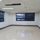 강남사무실청소 오렌지크린 이미지