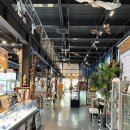 오션파라다이스 이미지