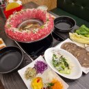 메밀당막국수 - 북구 용봉택지로 65 | 메밀당막국수