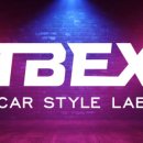 스타일링 카케어 이미지