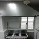 서신구내식당