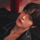 (주)현석 이미지