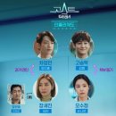 영민메디칼 이미지