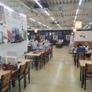 면장인칼국수 | [동춘당] 용인맛집 수지맛집 신봉동맛집♪ 동춘당 샤브 칼국수에서 맛있고 든든한 한끼♬