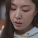 빨간풍선 이미지