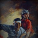 한양기공사 이미지