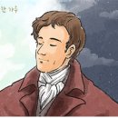 꽃보람 이미지