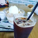 유리카모메 이미지