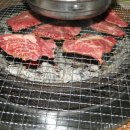 가나안농장 이미지
