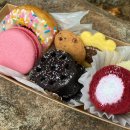 샌드선샤인수성점 이미지