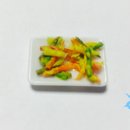 히포분식