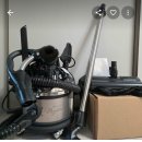 라운드어스(ROUNDUS) 이미지