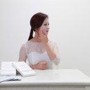 수진화장품 이미지