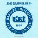 씨앤씨에듀 - 김포시 김포대로 707 | 씨앤씨에듀