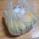 류길상피자샵 이미지