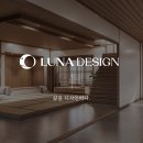 신길두산위브 이미지