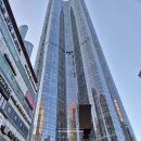 벽산오렌지프라자상가 이미지