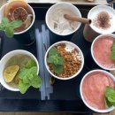 유딜라이트베이