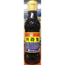 초야식품
