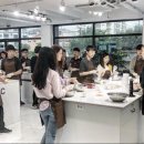 풍류담원제과제빵커피학원 네이버블로그