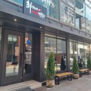 버섯이랑 칼국수랑 | 성수 맛집 추천 샤브샤브 끝판왕 최가네샤브버섯칼국수 솔직 후기