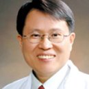 동강한방병원 주간경향