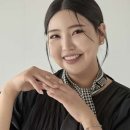 포그매직