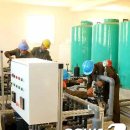 충성농장1 이미지