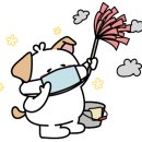 비내섬의 아침 이미지