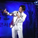 마치산공원 이미지