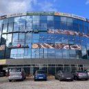 샤브올데이 김해주촌점 이미지