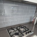 별장행복펜션민박 | [인천/강화도] 회장님댁 별장 펜션│펜션 후기│독채 펜션, 단체 펜션, 내돈내산