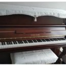 봉곡동121 이미지