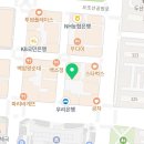 구름계란덮밥계양점 이미지