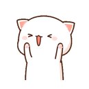 경기대로 이미지